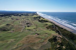 Old Macdonald 8th And 15th Aerial 2024